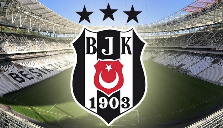 Beşiktaş'ta GYO maddesi ortalığı karıştırdı: Beşiktaş'ın mülkleri satılıp, borçlar ödenecek! 
