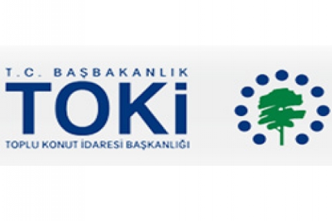TOKİ yüzde 40 indirimle 730 işyeri satacak