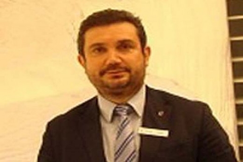 Eczacıbaşı Yapı: Önümüze çok fırsat çıkıyor yeni markalar alabiliriz!