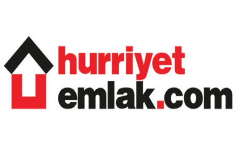 Hürriyet Emlak 2017’de yüzde 50’nin üzerinde büyüdü!