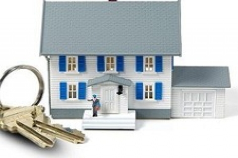 8 ilde satılık 11 gayrimenkul!