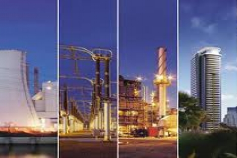  Enerji sektöründe yabancılar bonkör!