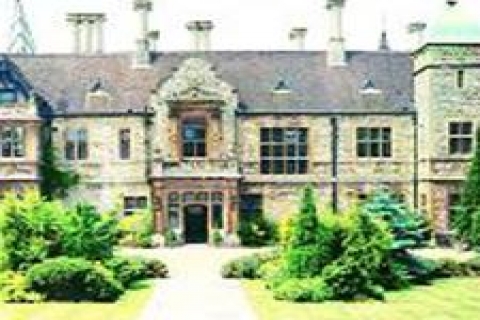 Michael Jackson Türk malikanesinde kalacak