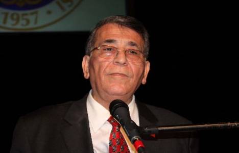 İnşaat sektörü yıllık yüzde 17-18 oranında gelişme gösterdi!