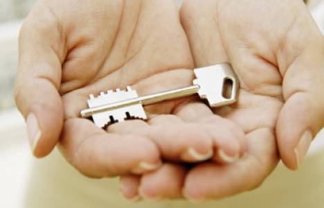  Yuvanız hazır! İşte hemen teslim 10 konut projesi!