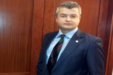  Av. Emre Alcan: Kentsel dönüşüm sürecinde mağdur olmayın!