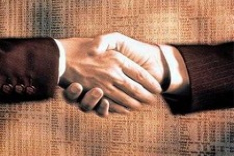 Utopya Turizm, Bakış Bağımsız Denetim'le anlaşacak