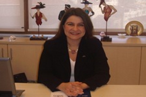 BDDK, SOM Değerleme 'yi bankalar için yetkilendirdi!