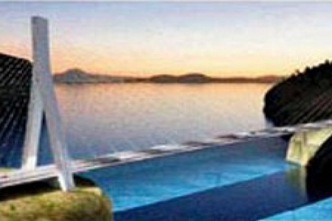 Boğaziçi Köprüsü, Adıyaman'a geliyor!