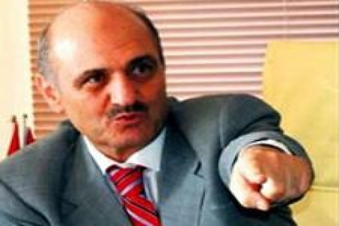 TOKİ Kayabaşı'na ilgiyi belgeselle artıracak