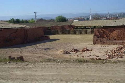 Ayışığı Sitesi'nde 122 bin 500 TL'ye! Sıfır faizle!