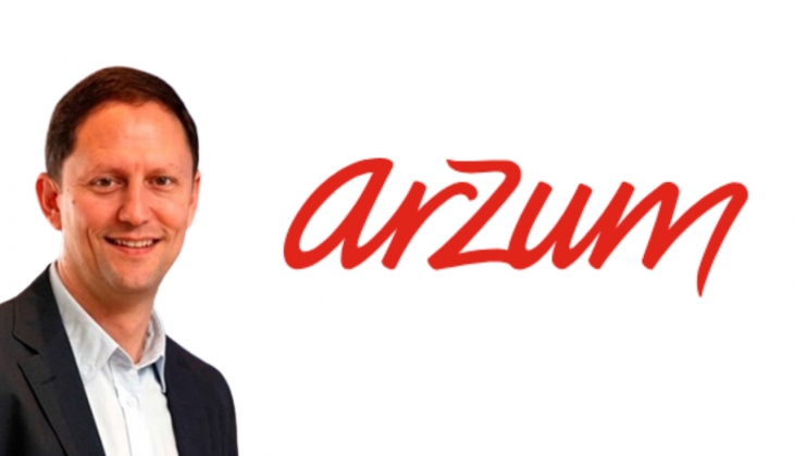 Ahmet Cüneyt Yavuz yurt dışında nerede yüksek lisans yaptı? İş hayatına ne zaman başladı?