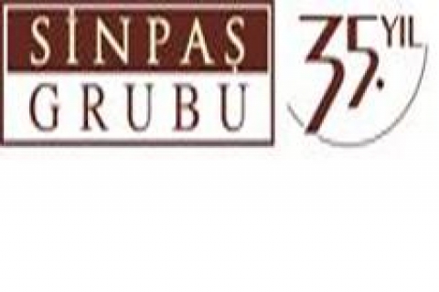 Gloria Estefan Sinpaş'ın 35'nci yılı için geliyor!