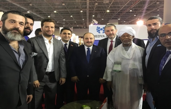 Birevim'den yüzde 10 indirim fırsatı!