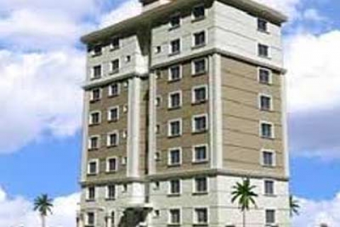 Ataşehir HD Konutları'nda 240 bin liraya konut!