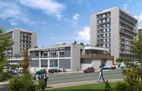 İstanbul Lounge Halkalı fiyat!