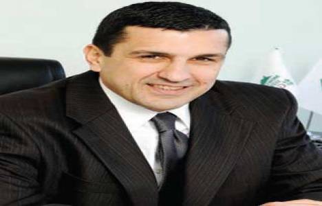 Konut kredisi faiz oranları ve piyasaya etkileri ne durumda?