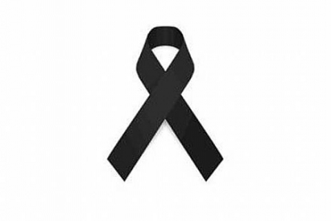 İnşaat Mühendisi Hikmet Ataman, ölümünün 7. yılında anılıyor!