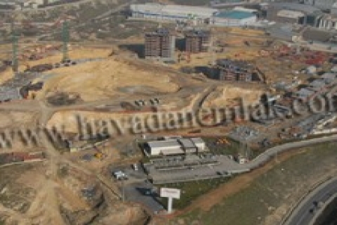 My World Europe'tan son görüntüler!