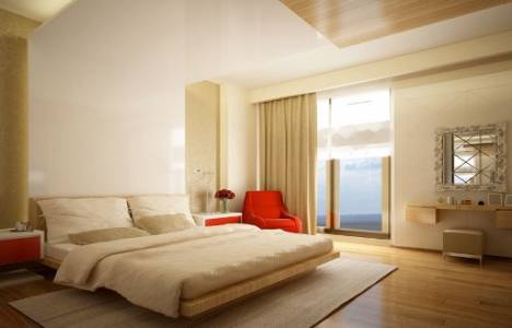 Maritza Residence ta 500 bin liraya! Teslimler Kasım da!