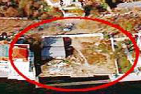 Toprak'a, söylediğinin dörtte birine Carlton'u vereyim