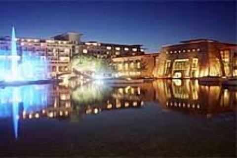 Rixos 11'inci otelini Kasım ayında Tayland'da açacak