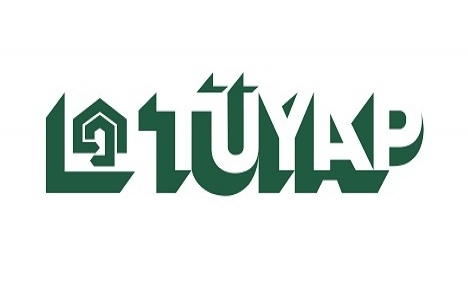 İstanbul Mobilya Fuarı 12 Ocak 2016'da TÜYAP'ta!