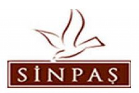 Sinpaş, Bill Clinton ve Gerhard Schröder'i konuk ediyor