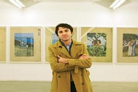 Sanat için New York'a gitti, kendi markasını yarattı