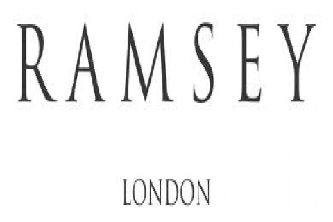  Ramsey, Liverpool'a sponsor olunca mağaza sayıları arttı!