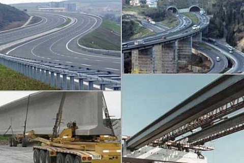 Gülsan Şirketler Grubu'nun acı günü! Fazilet Gül vefat etti!