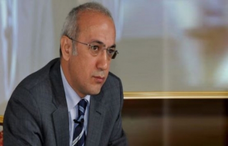 Ankara-İzmir YHT ihalesi 2015'te!