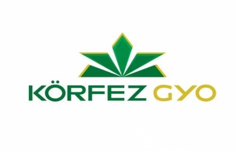 Körfez GYO'dan Sarıyer-Kilyos Arsası değerleme raporu!