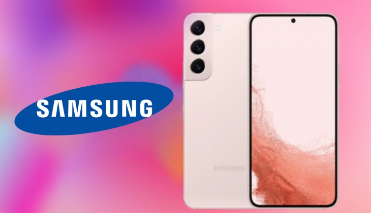 Samsung Galaxy S22 ye Teknosa dan 3.100 TL lik Babalar Günü indirimi!