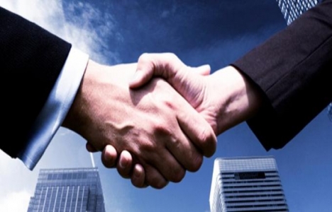 Tamtuğ İnşaat Emlak ve Yapı Malzemeleri Ticaret Limited Şirketi kuruldu!