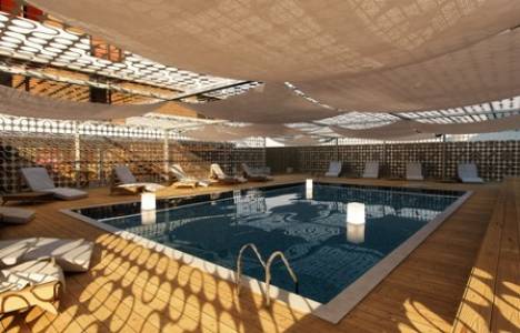 Sofistanbul Evleri Ümraniye de metrekare birim fiyatı 4 bin TL!