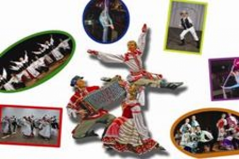 Armoni Park Outlet Center 2.yaşını kutluyor