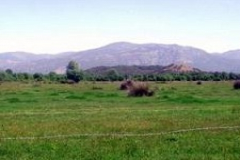 Emlak Konut'tan İstanbul'da 1, İzmir'de 13 satılık arsa!