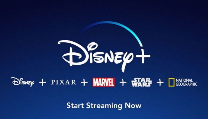 Disney Plus ın Türkiye yayın tarihi açıklandı! İşte 2022 fiyat listesi...