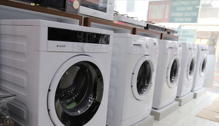 MediaMarkt’tan yaptığınız alışverişlerde 2.500 TL’ye varan indirim! İşte kaçırmayacak indirimler!