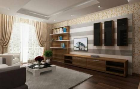 Arena Residence fiyatları 75 bin liradan başlıyor! 60 ay 0 faiz!