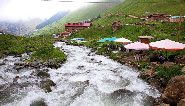 AFAD tek tek açıkladı: O ilin iki ilçesinde deprem alarmı! 7.9 büyüklüğünde...