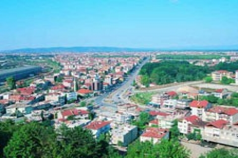 Adapazarı Belediyesi 'nden kiralık taşınmaz!