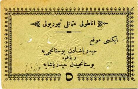  Ulaşımda nostalji turu 2!