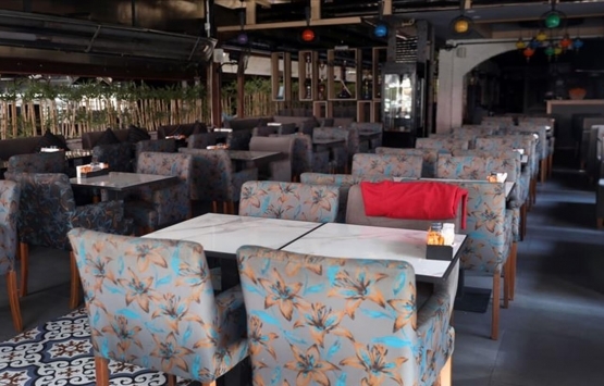 Esnaflar kira ve vergi yüklerine tepkili!