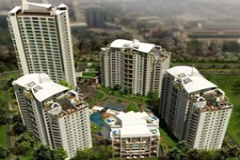 Maltepe Kartal'ın en cazip 10'lusu! 174 bin TL!