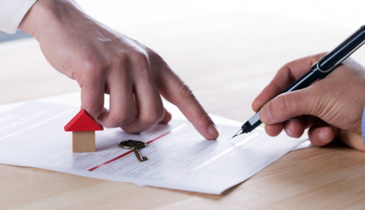 Vefa hakkı (Geri alım) hakkı nedir? Vefa hakkı nasıl kurulur, ücreti ne kadardır?