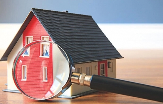 Bodrum gayrimenkul fiyatları