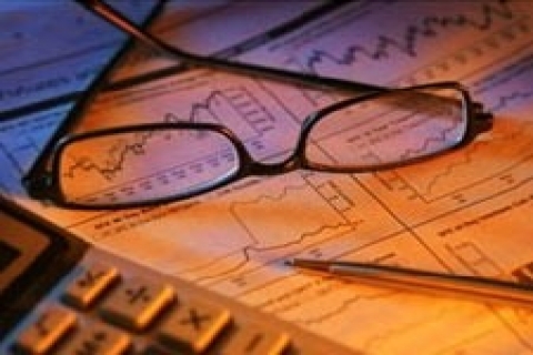 Reysaş GYO, Güreli Bağımsız Denetim Hizmetleri ile el sıkışıyor