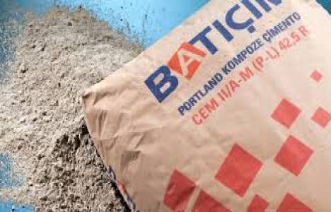 Batıçim Batı Anadolu 28 Mart'ta genel kurul toplantısı yapacak!